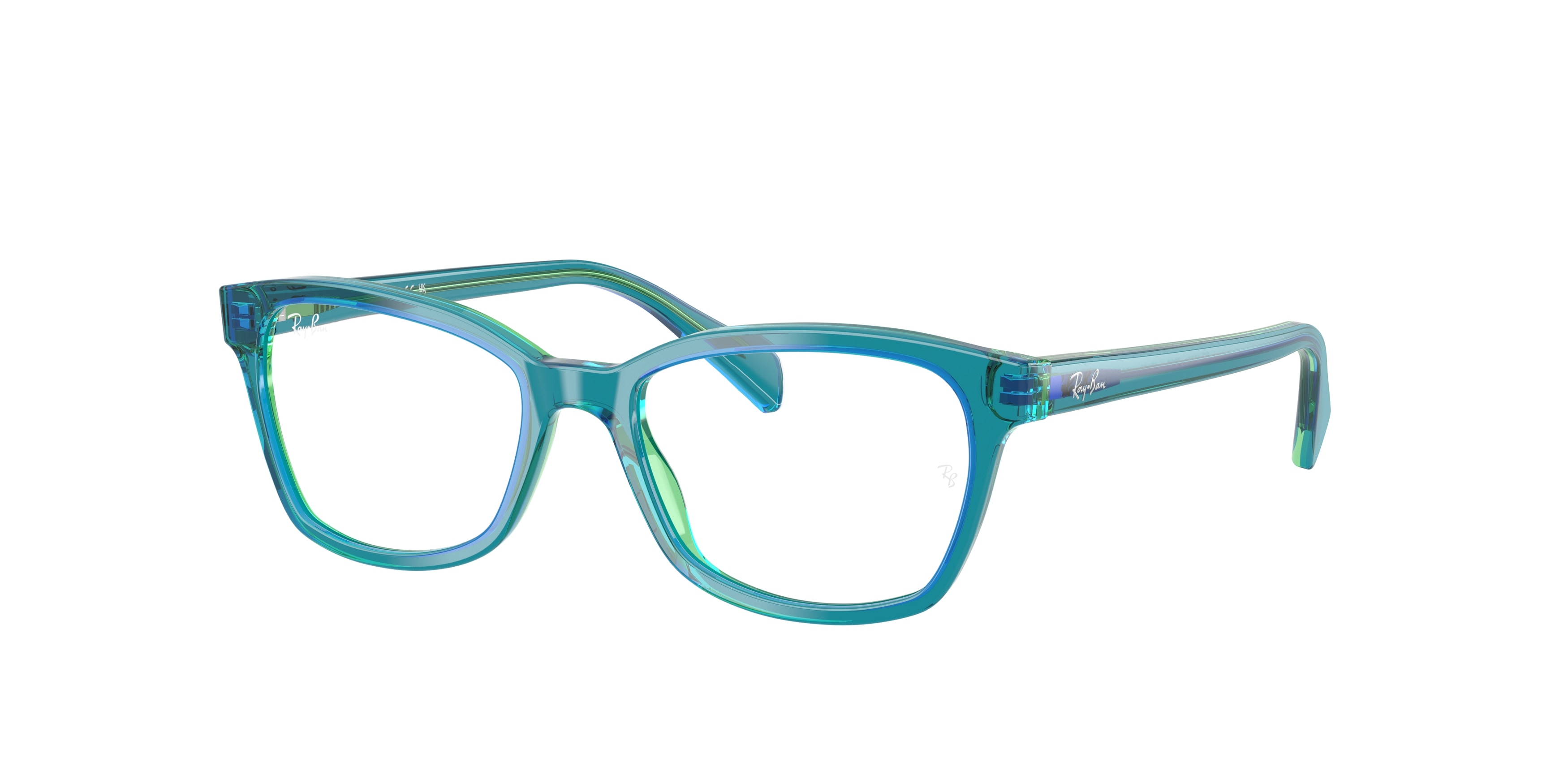 Ray Ban RY1591 3996